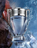 INVICTUS PERFUME.
